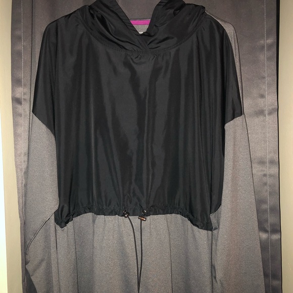 Cute Woman’s pullover Spring Jacket - Picture 2 of 3